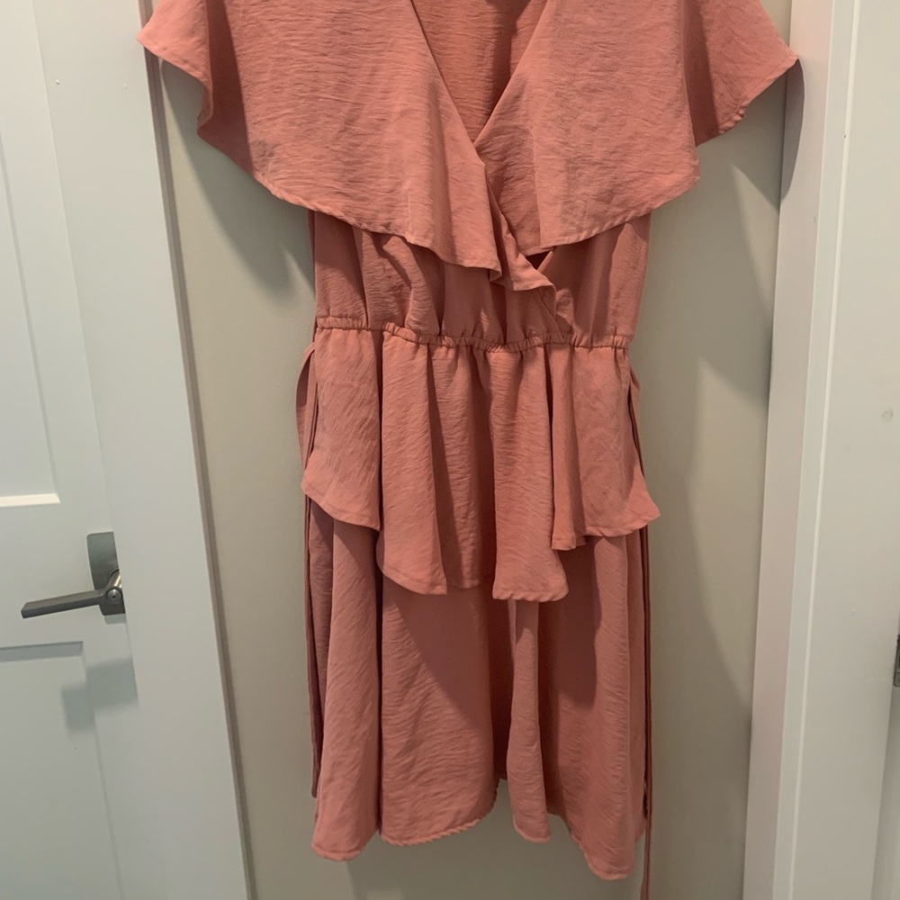 dress - Picture 5 of 5